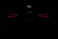 USED 2016 66 AUDI Q5 3.0 SQ5 PLUS TDI QUATTRO 5d 335 BHP 