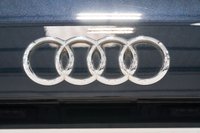 USED 2016 66 AUDI Q5 3.0 SQ5 PLUS TDI QUATTRO 5d 335 BHP 