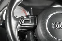 USED 2016 66 AUDI Q5 3.0 SQ5 PLUS TDI QUATTRO 5d 335 BHP 