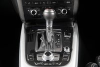 USED 2016 66 AUDI Q5 3.0 SQ5 PLUS TDI QUATTRO 5d 335 BHP 