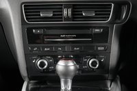 USED 2016 66 AUDI Q5 3.0 SQ5 PLUS TDI QUATTRO 5d 335 BHP 