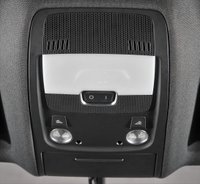 USED 2016 66 AUDI Q5 3.0 SQ5 PLUS TDI QUATTRO 5d 335 BHP 