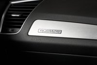 USED 2016 66 AUDI Q5 3.0 SQ5 PLUS TDI QUATTRO 5d 335 BHP 