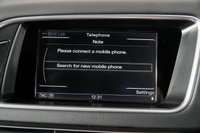 USED 2016 66 AUDI Q5 3.0 SQ5 PLUS TDI QUATTRO 5d 335 BHP 