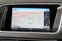 USED 2016 66 AUDI Q5 3.0 SQ5 PLUS TDI QUATTRO 5d 335 BHP 