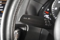 USED 2016 66 AUDI Q5 3.0 SQ5 PLUS TDI QUATTRO 5d 335 BHP 