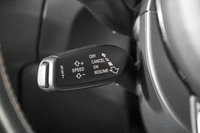 USED 2016 66 AUDI Q5 3.0 SQ5 PLUS TDI QUATTRO 5d 335 BHP 