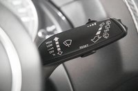 USED 2016 66 AUDI Q5 3.0 SQ5 PLUS TDI QUATTRO 5d 335 BHP 