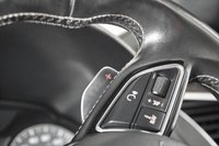 USED 2016 66 AUDI Q5 3.0 SQ5 PLUS TDI QUATTRO 5d 335 BHP 