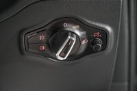 USED 2016 66 AUDI Q5 3.0 SQ5 PLUS TDI QUATTRO 5d 335 BHP 