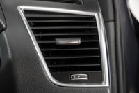 USED 2016 66 AUDI Q5 3.0 SQ5 PLUS TDI QUATTRO 5d 335 BHP 