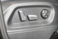 USED 2016 66 AUDI Q5 3.0 SQ5 PLUS TDI QUATTRO 5d 335 BHP 