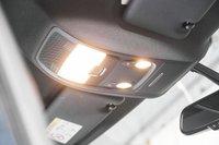 USED 2016 66 AUDI Q5 3.0 SQ5 PLUS TDI QUATTRO 5d 335 BHP 