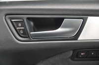 USED 2016 66 AUDI Q5 3.0 SQ5 PLUS TDI QUATTRO 5d 335 BHP 
