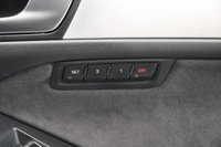 USED 2016 66 AUDI Q5 3.0 SQ5 PLUS TDI QUATTRO 5d 335 BHP 