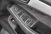 USED 2016 66 AUDI Q5 3.0 SQ5 PLUS TDI QUATTRO 5d 335 BHP 