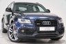 USED 2016 66 AUDI Q5 3.0 SQ5 PLUS TDI QUATTRO 5d 335 BHP 