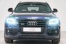 USED 2016 66 AUDI Q5 3.0 SQ5 PLUS TDI QUATTRO 5d 335 BHP 