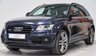USED 2016 66 AUDI Q5 3.0 SQ5 PLUS TDI QUATTRO 5d 335 BHP 