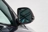 USED 2016 66 AUDI Q5 3.0 SQ5 PLUS TDI QUATTRO 5d 335 BHP 