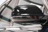 USED 2016 66 AUDI Q5 3.0 SQ5 PLUS TDI QUATTRO 5d 335 BHP 