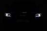 USED 2016 66 AUDI Q5 3.0 SQ5 PLUS TDI QUATTRO 5d 335 BHP 