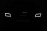 USED 2016 66 AUDI Q5 3.0 SQ5 PLUS TDI QUATTRO 5d 335 BHP 