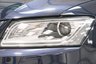 USED 2016 66 AUDI Q5 3.0 SQ5 PLUS TDI QUATTRO 5d 335 BHP 