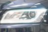 USED 2016 66 AUDI Q5 3.0 SQ5 PLUS TDI QUATTRO 5d 335 BHP 