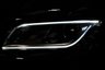 USED 2016 66 AUDI Q5 3.0 SQ5 PLUS TDI QUATTRO 5d 335 BHP 