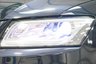USED 2016 66 AUDI Q5 3.0 SQ5 PLUS TDI QUATTRO 5d 335 BHP 
