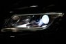 USED 2016 66 AUDI Q5 3.0 SQ5 PLUS TDI QUATTRO 5d 335 BHP 