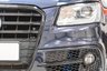 USED 2016 66 AUDI Q5 3.0 SQ5 PLUS TDI QUATTRO 5d 335 BHP 