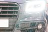 USED 2016 66 AUDI Q5 3.0 SQ5 PLUS TDI QUATTRO 5d 335 BHP 