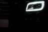 USED 2016 66 AUDI Q5 3.0 SQ5 PLUS TDI QUATTRO 5d 335 BHP 