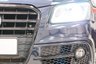 USED 2016 66 AUDI Q5 3.0 SQ5 PLUS TDI QUATTRO 5d 335 BHP 