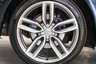 USED 2016 66 AUDI Q5 3.0 SQ5 PLUS TDI QUATTRO 5d 335 BHP 