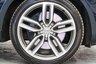 USED 2016 66 AUDI Q5 3.0 SQ5 PLUS TDI QUATTRO 5d 335 BHP 
