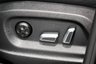 USED 2016 66 AUDI Q5 3.0 SQ5 PLUS TDI QUATTRO 5d 335 BHP 