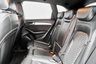 USED 2016 66 AUDI Q5 3.0 SQ5 PLUS TDI QUATTRO 5d 335 BHP 