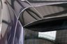 USED 2016 66 AUDI Q5 3.0 SQ5 PLUS TDI QUATTRO 5d 335 BHP 