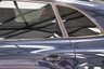 USED 2016 66 AUDI Q5 3.0 SQ5 PLUS TDI QUATTRO 5d 335 BHP 