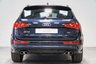 USED 2016 66 AUDI Q5 3.0 SQ5 PLUS TDI QUATTRO 5d 335 BHP 