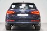 USED 2016 66 AUDI Q5 3.0 SQ5 PLUS TDI QUATTRO 5d 335 BHP 
