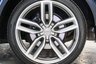 USED 2016 66 AUDI Q5 3.0 SQ5 PLUS TDI QUATTRO 5d 335 BHP 