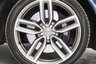 USED 2016 66 AUDI Q5 3.0 SQ5 PLUS TDI QUATTRO 5d 335 BHP 
