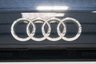USED 2016 66 AUDI Q5 3.0 SQ5 PLUS TDI QUATTRO 5d 335 BHP 
