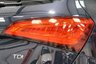 USED 2016 66 AUDI Q5 3.0 SQ5 PLUS TDI QUATTRO 5d 335 BHP 
