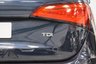 USED 2016 66 AUDI Q5 3.0 SQ5 PLUS TDI QUATTRO 5d 335 BHP 