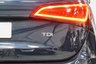 USED 2016 66 AUDI Q5 3.0 SQ5 PLUS TDI QUATTRO 5d 335 BHP 
